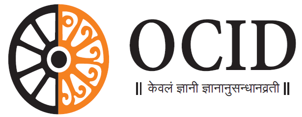 OCID