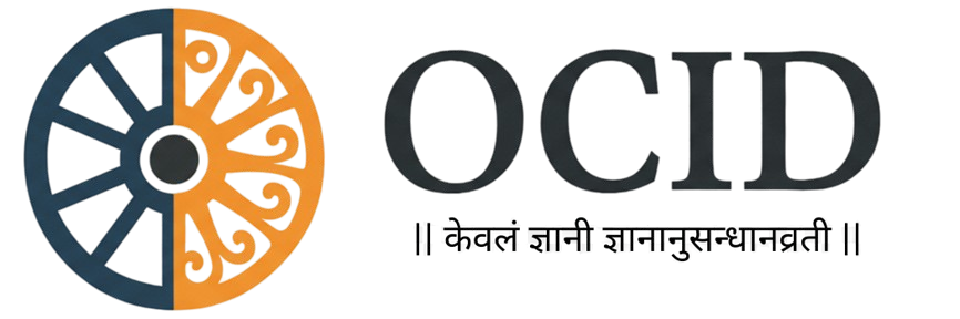 logo1-removebg-preview